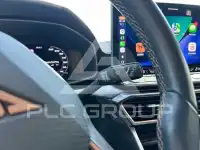 2025 Cupra Leon