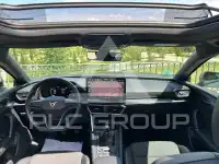2025 Cupra Leon