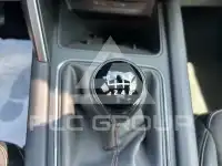 2025 Cupra Leon