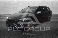 2025 Cupra Leon
