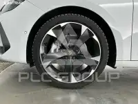 2025 Cupra Leon