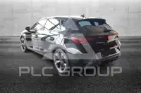 2025 Cupra Leon