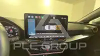 2025 Cupra Leon