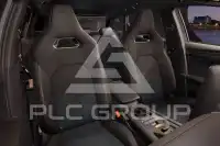 2025 Cupra Leon