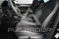2025 Cupra Leon