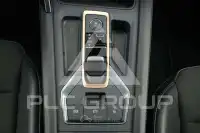 2025 Cupra Leon