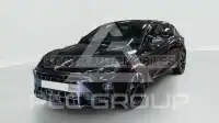 2025 Cupra Leon