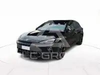 2025 Cupra Leon