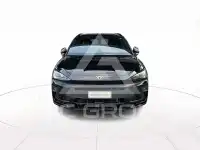 2025 Cupra Leon