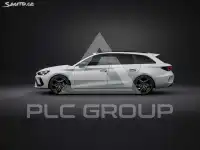 2025 Cupra Leon