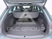 2025 Cupra Leon