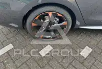 2025 Cupra Leon