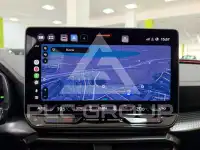 2025 Cupra Leon