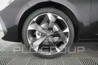2025 Cupra Leon