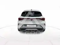 2025 Cupra Leon