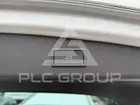 2025 Cupra Leon