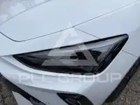 2025 Cupra Leon