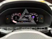 2025 Cupra Leon