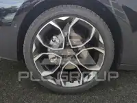 2025 Cupra Leon