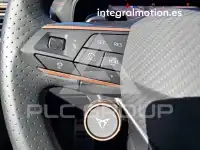 2025 Cupra Leon
