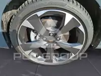 2025 Cupra Leon