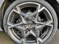 2025 Cupra Leon