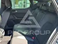 2025 Cupra Leon