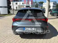 2025 Cupra Leon