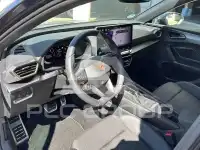 2025 Cupra Leon