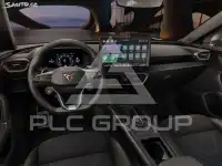 2025 Cupra Leon
