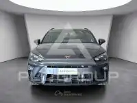2025 Cupra Leon