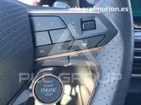 2025 Cupra Leon