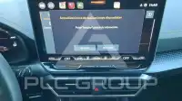 2025 Cupra Leon