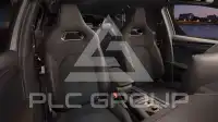 2025 Cupra Leon