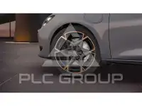 2025 Cupra Leon