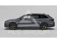2025 Cupra Leon