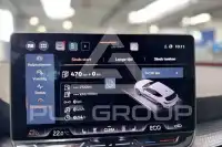 2025 Cupra Leon
