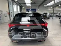 2025 Cupra Leon