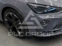 2025 Cupra Leon