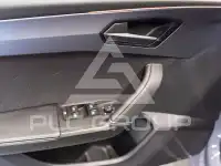 2025 Cupra Leon