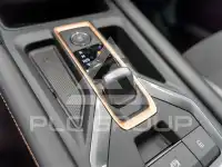 2025 Cupra Leon