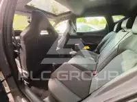2025 Cupra Leon
