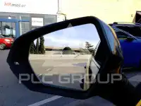 2025 Cupra Leon