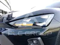 2025 Cupra Leon