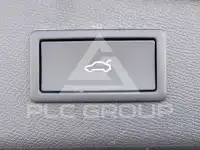 2025 Cupra Leon