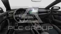 2025 Cupra Leon