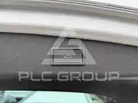 2025 Cupra Leon