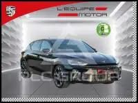 2025 Cupra Leon