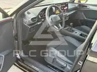 2025 Cupra Leon