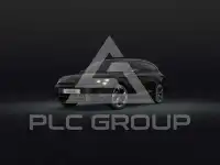 2025 Cupra Leon